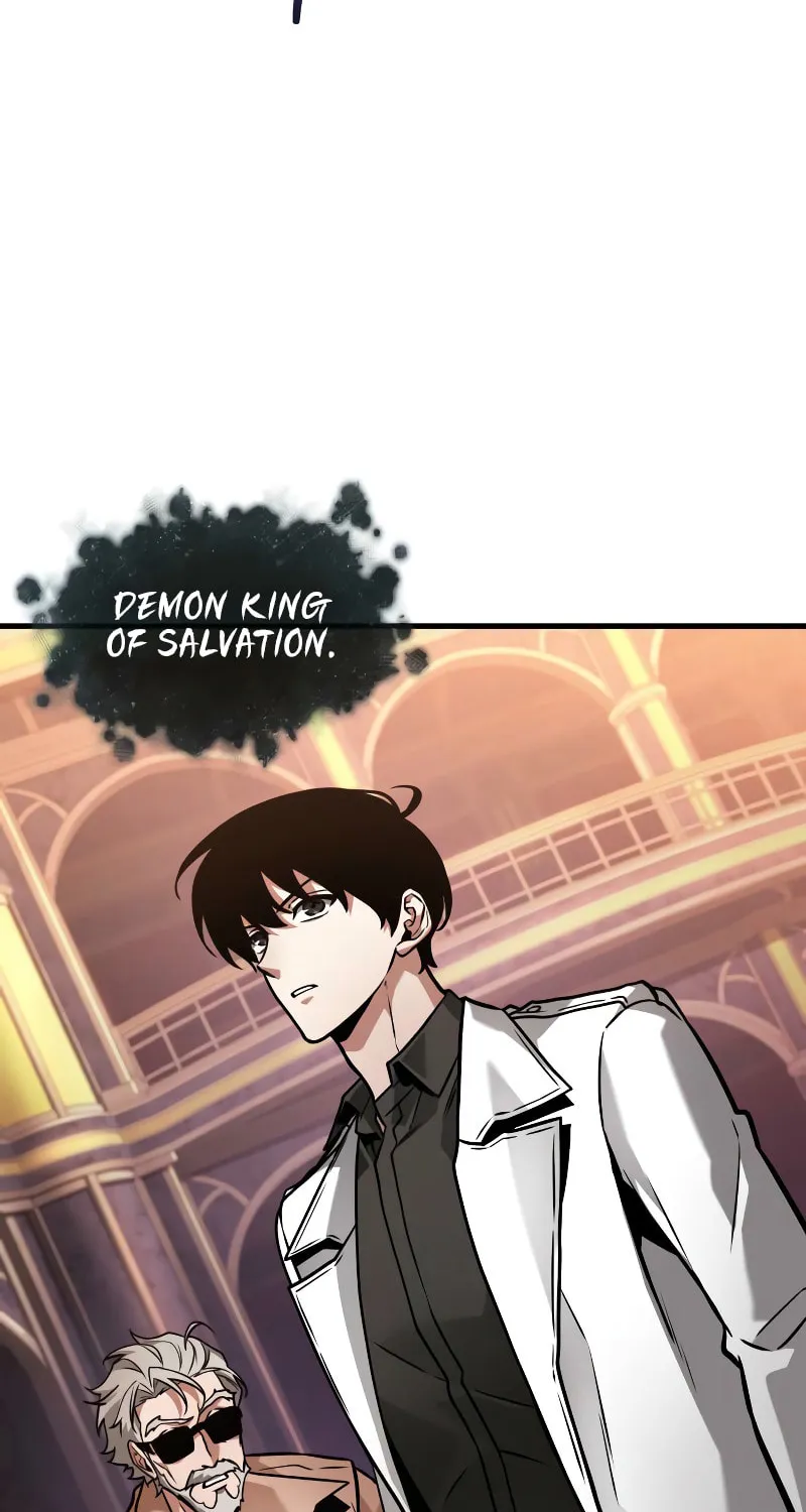 Read Omniscient Reader chapter 277 image 6 on Lezhin
