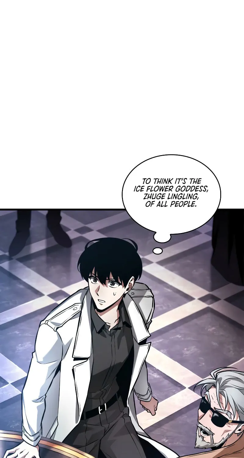 Read Omniscient Reader chapter 277 image 61 on Lezhin