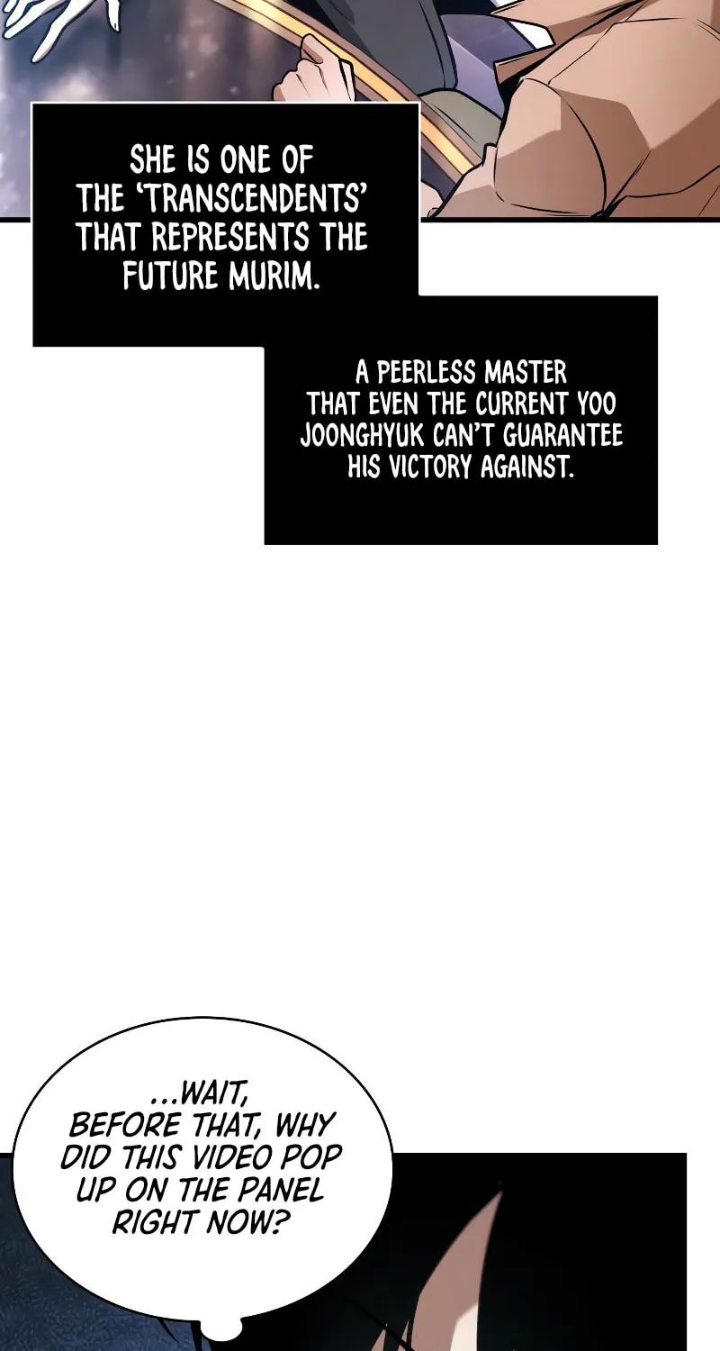Read Omniscient Reader chapter 277 image 62 on Lezhin