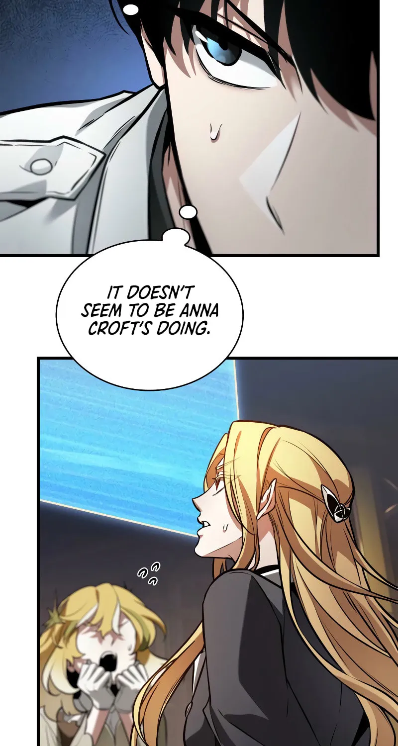 Read Omniscient Reader chapter 277 image 63 on Lezhin