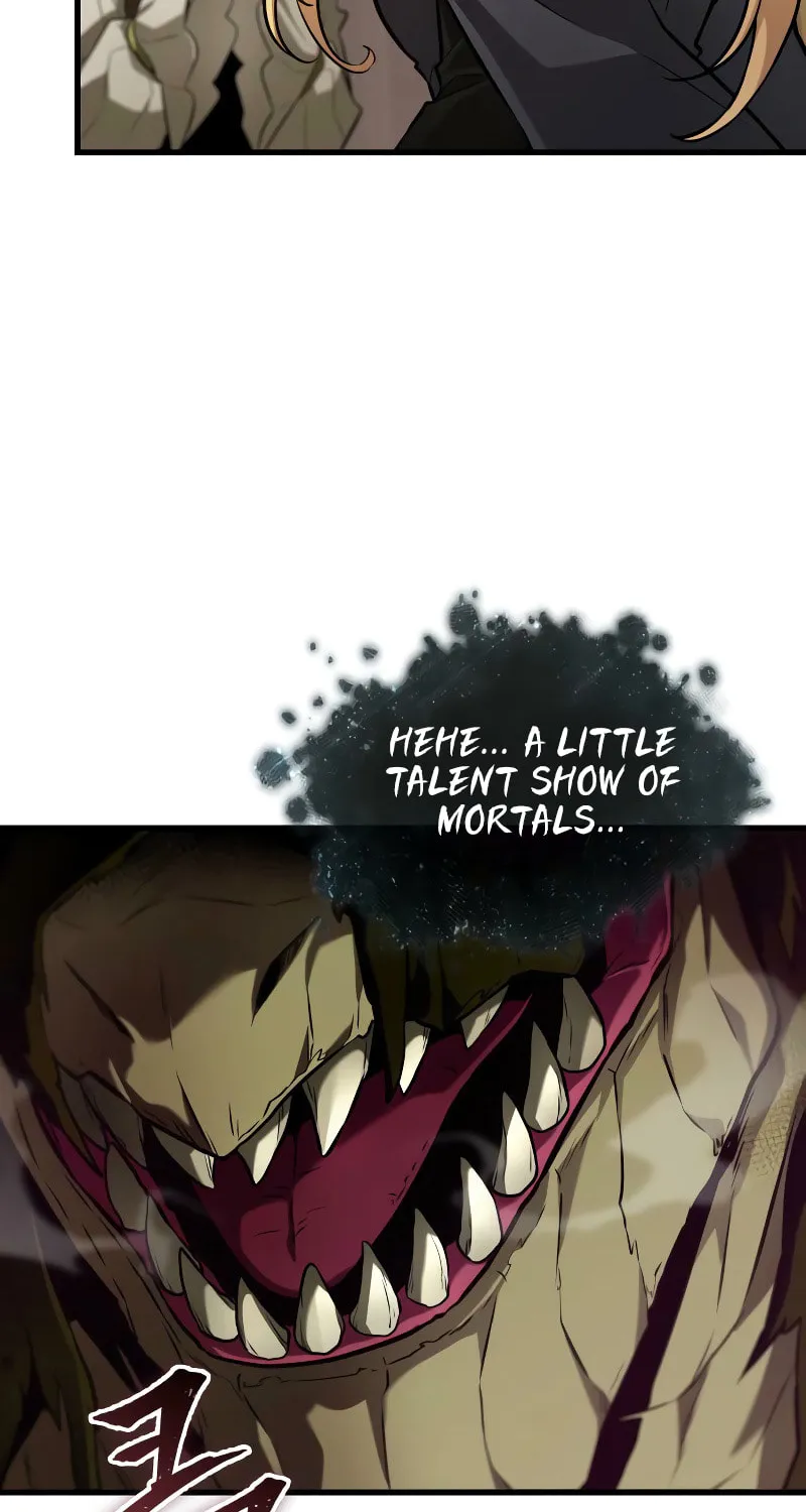 Read Omniscient Reader chapter 277 image 64 on Lezhin