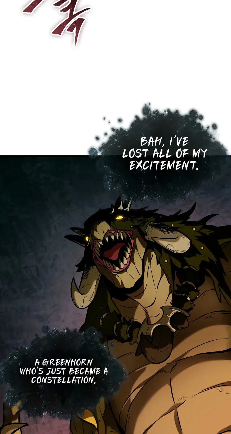 Read Omniscient Reader chapter 277 image 65 on Lezhin