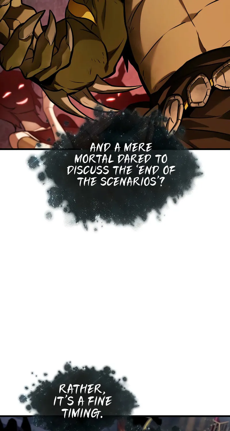 Read Omniscient Reader chapter 277 image 66 on Lezhin