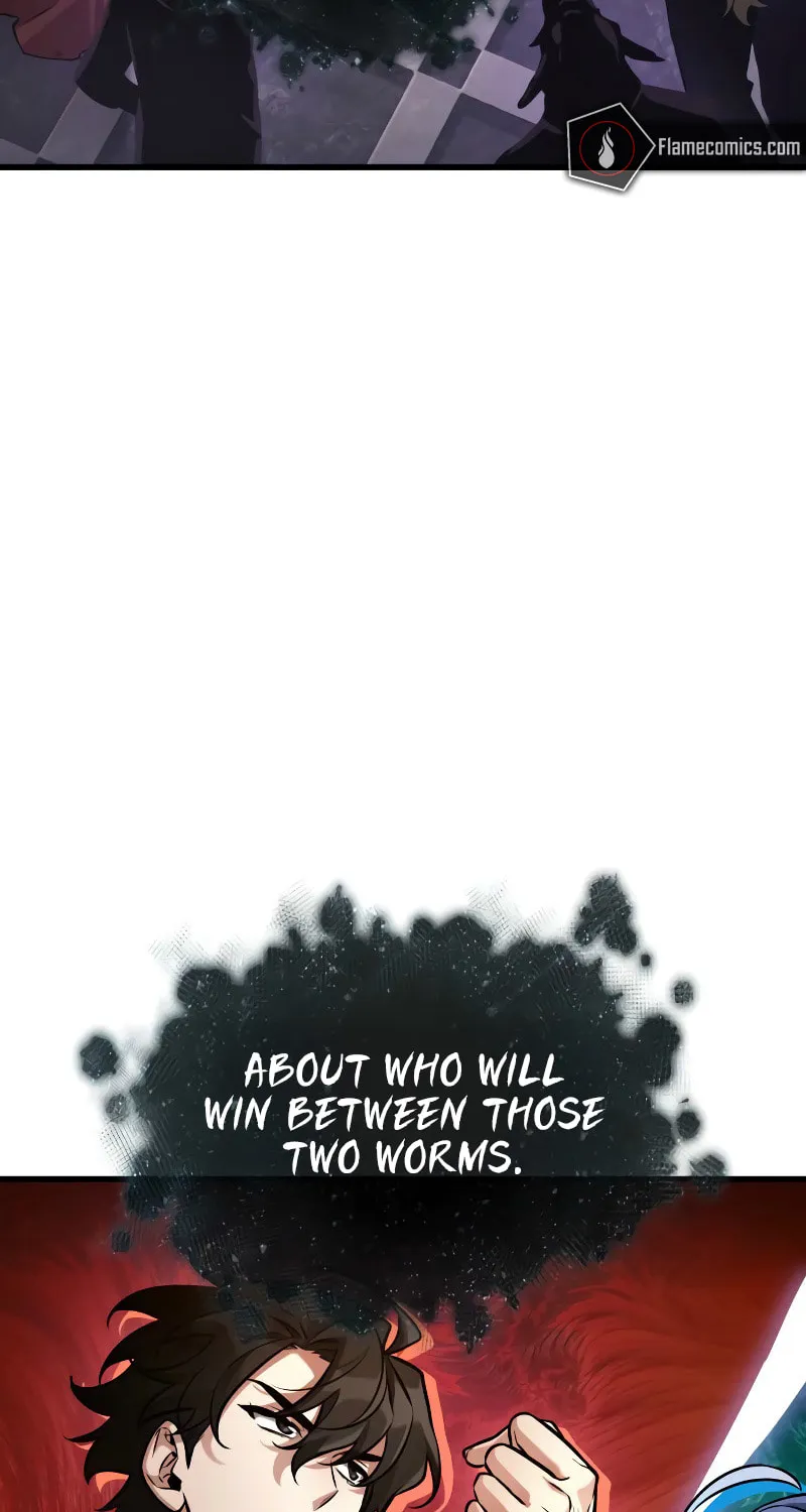 Read Omniscient Reader chapter 277 image 68 on Lezhin