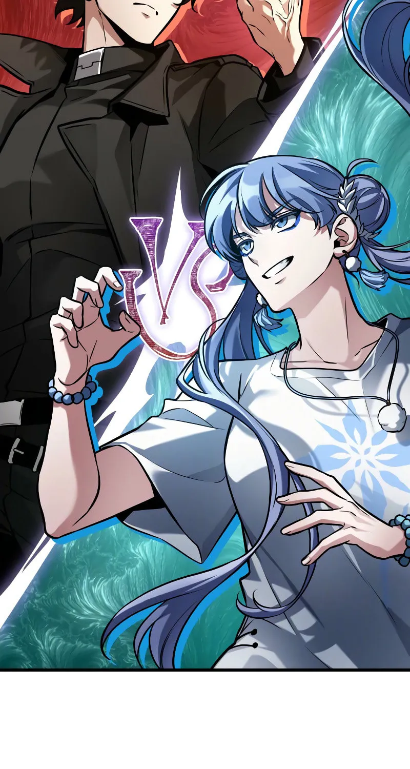 Read Omniscient Reader chapter 277 image 69 on Lezhin