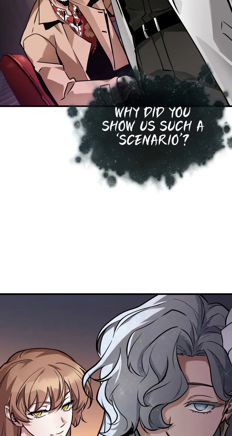 Read Omniscient Reader chapter 277 image 7 on Lezhin