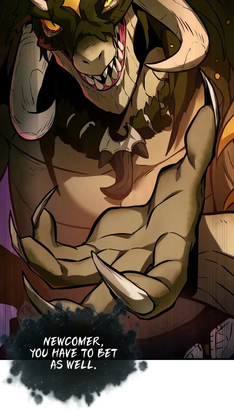 Read Omniscient Reader chapter 277 image 71 on Lezhin