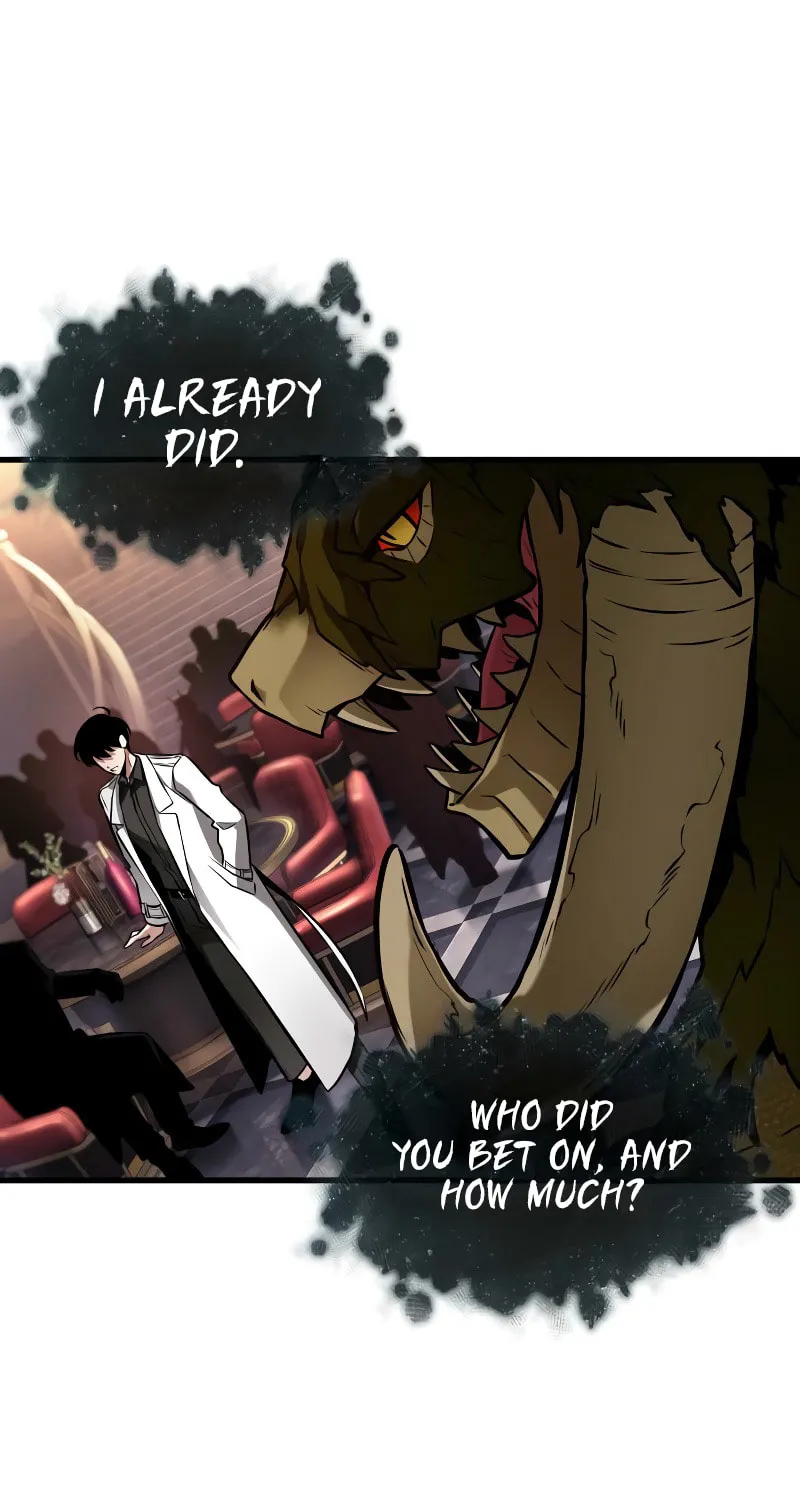 Read Omniscient Reader chapter 277 image 73 on Lezhin
