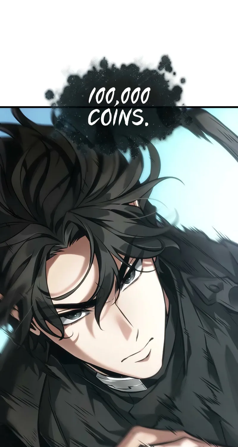 Read Omniscient Reader chapter 277 image 74 on Lezhin