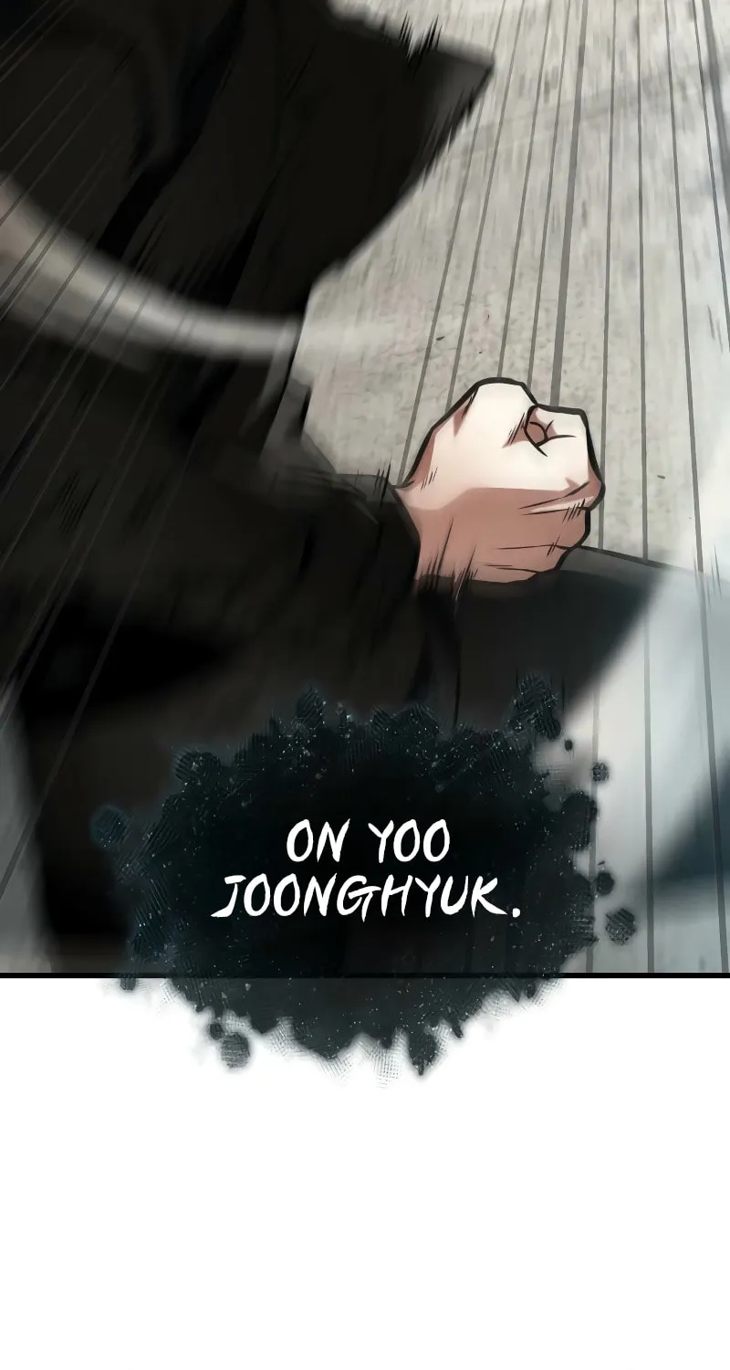 Read Omniscient Reader chapter 277 image 76 on Lezhin