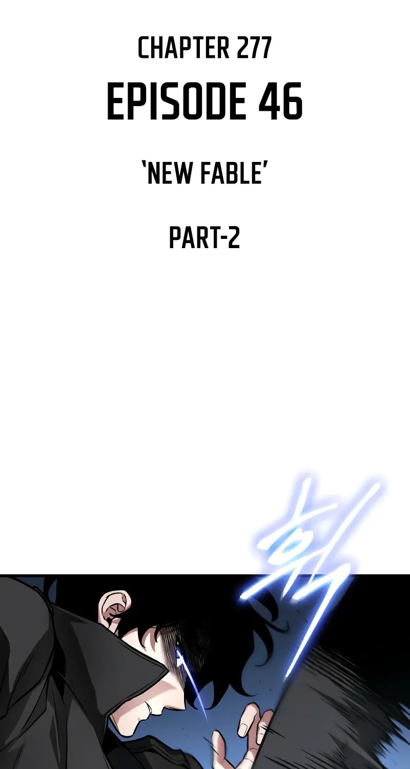 Read Omniscient Reader chapter 277 image 78 on Lezhin