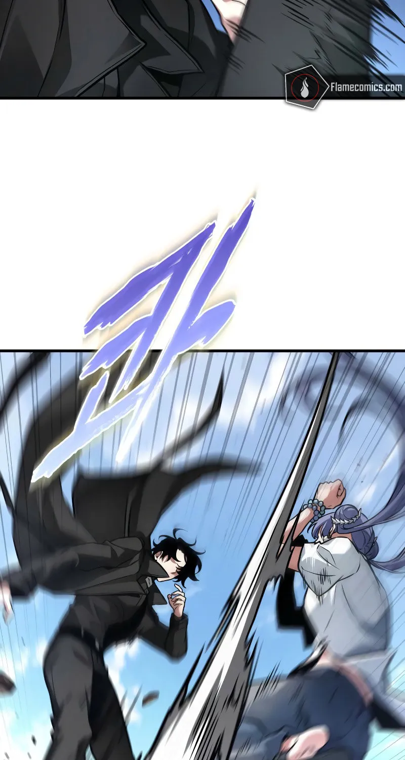 Read Omniscient Reader chapter 277 image 79 on Lezhin
