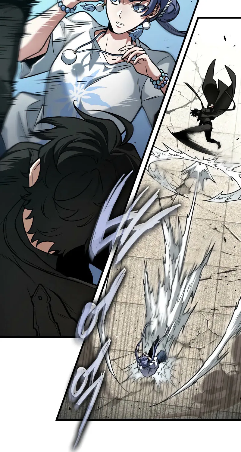 Read Omniscient Reader chapter 277 image 81 on Lezhin
