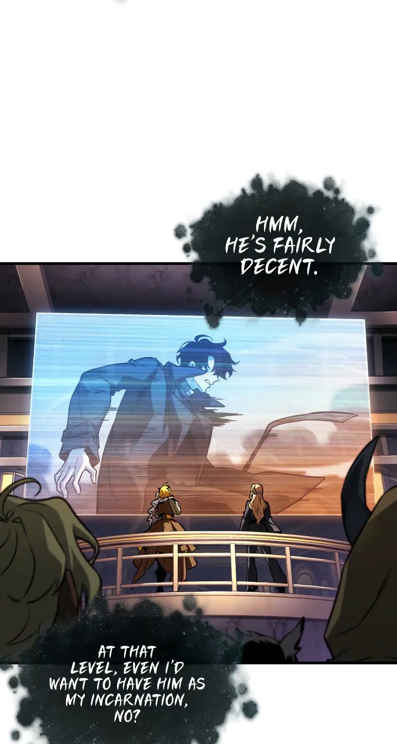Read Omniscient Reader chapter 277 image 82 on Lezhin