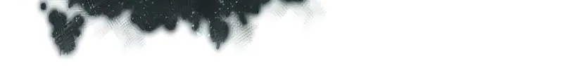 Read Omniscient Reader chapter 277 image 83 on Lezhin