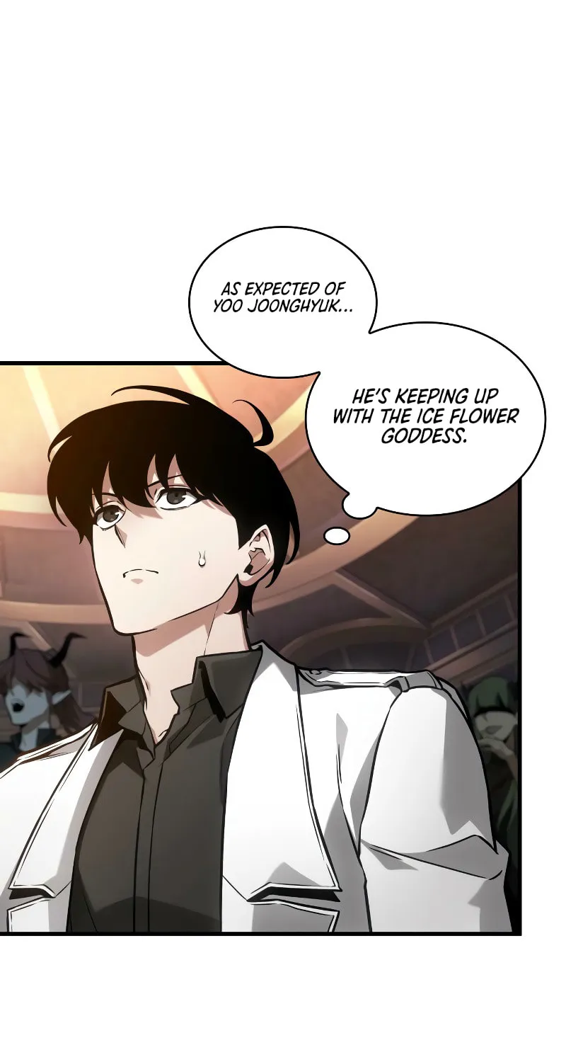 Read Omniscient Reader chapter 277 image 85 on Lezhin