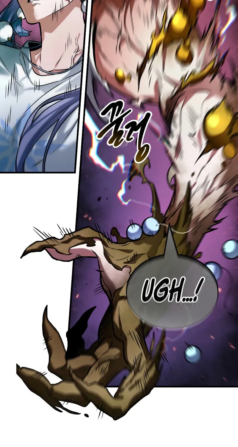 Read Omniscient Reader chapter 277 image 88 on Lezhin