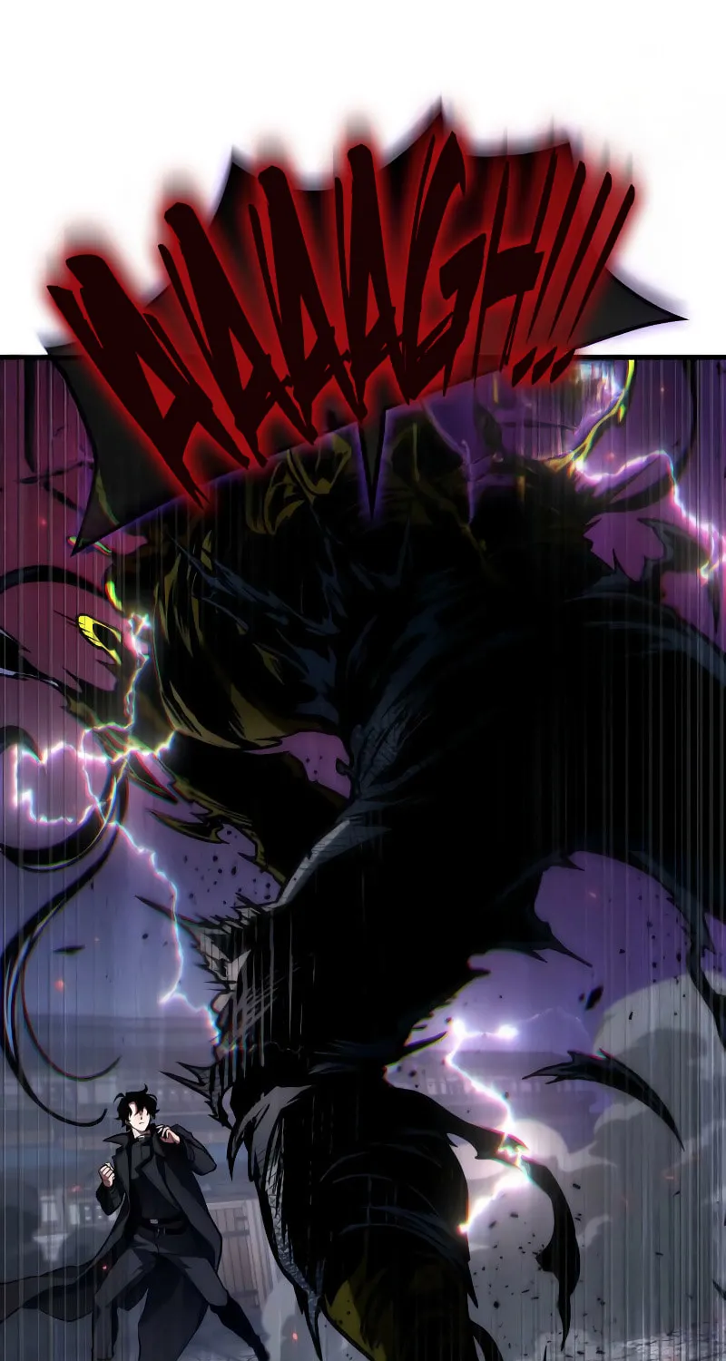Read Omniscient Reader chapter 277 image 89 on Lezhin