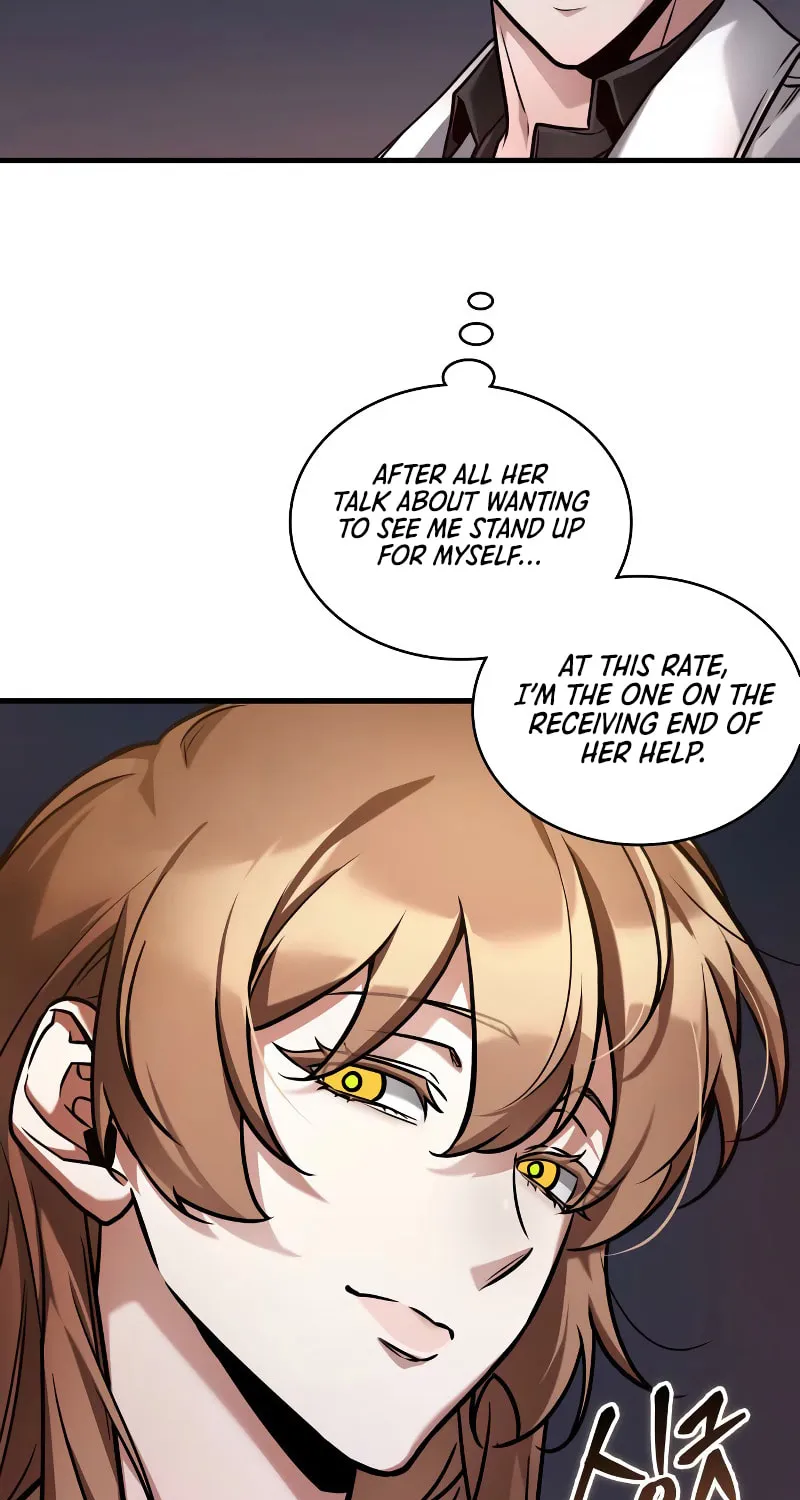 Read Omniscient Reader chapter 277 image 9 on Lezhin