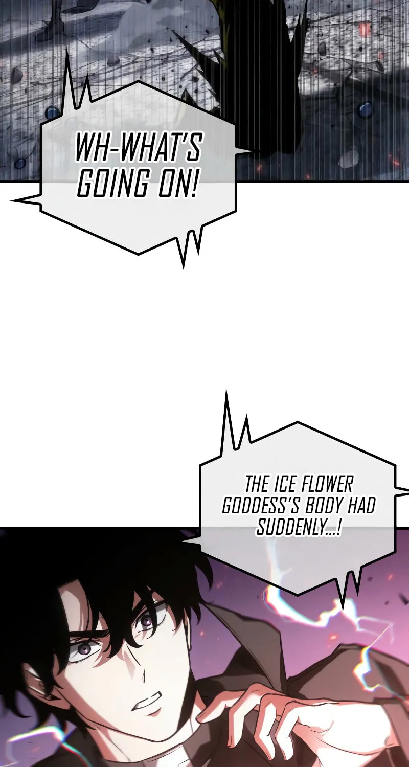 Read Omniscient Reader chapter 277 image 90 on Lezhin