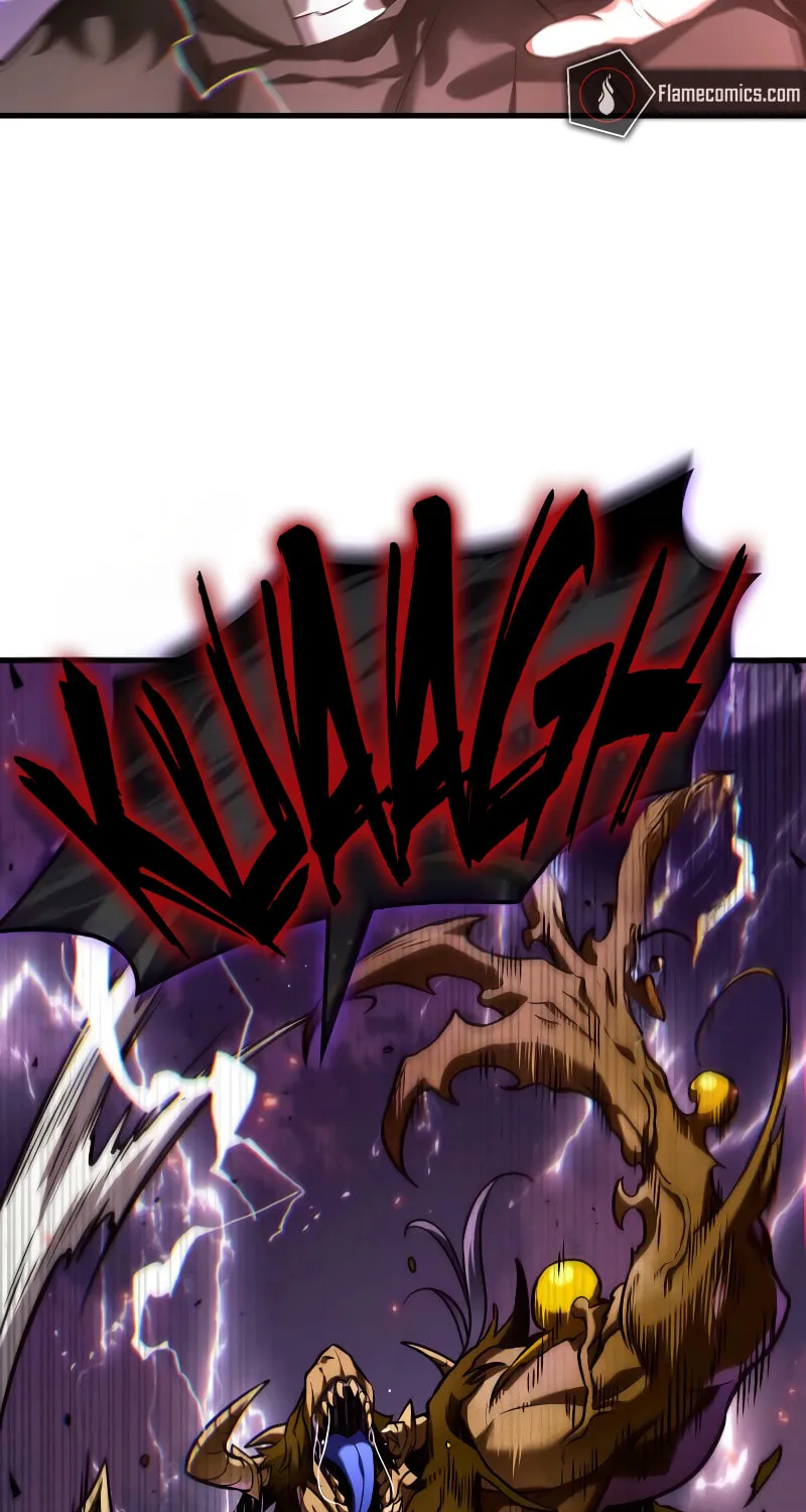 Read Omniscient Reader chapter 277 image 91 on Lezhin