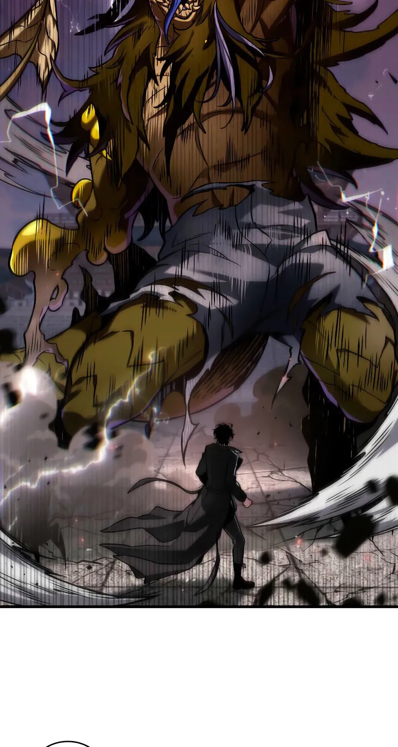 Read Omniscient Reader chapter 277 image 92 on Lezhin