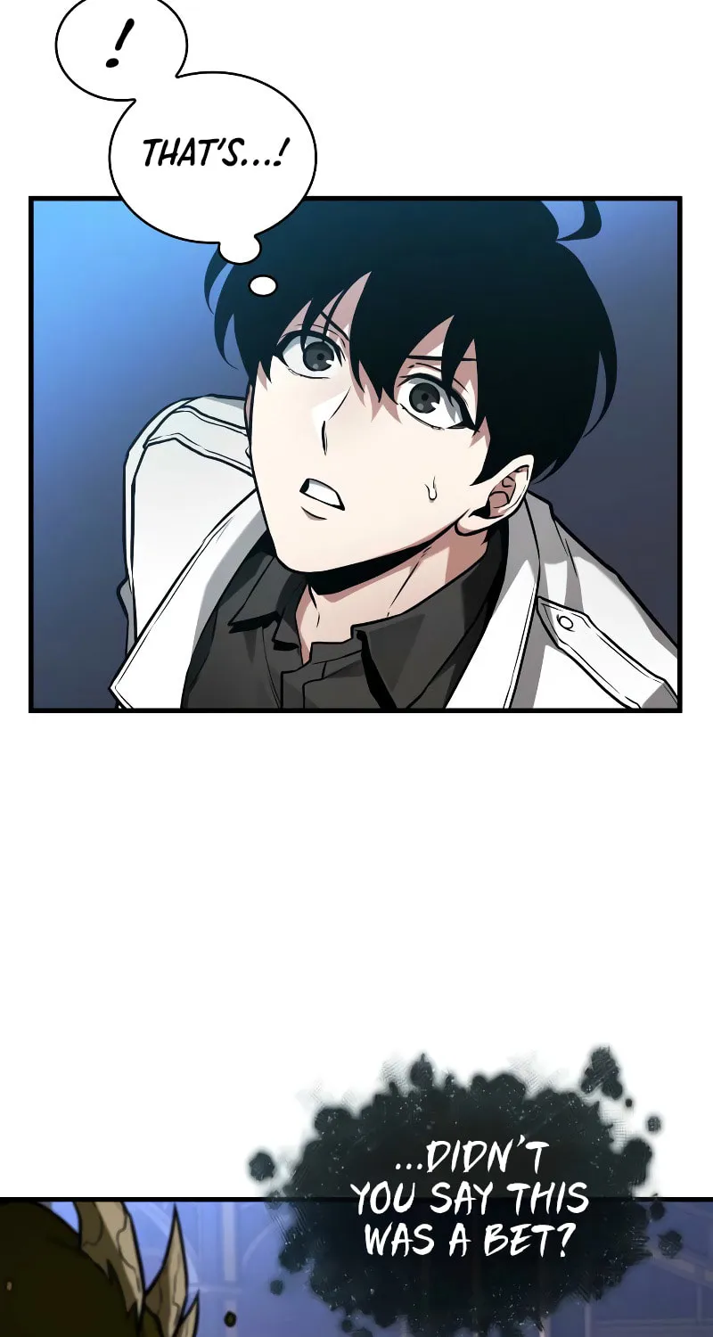 Read Omniscient Reader chapter 277 image 93 on Lezhin