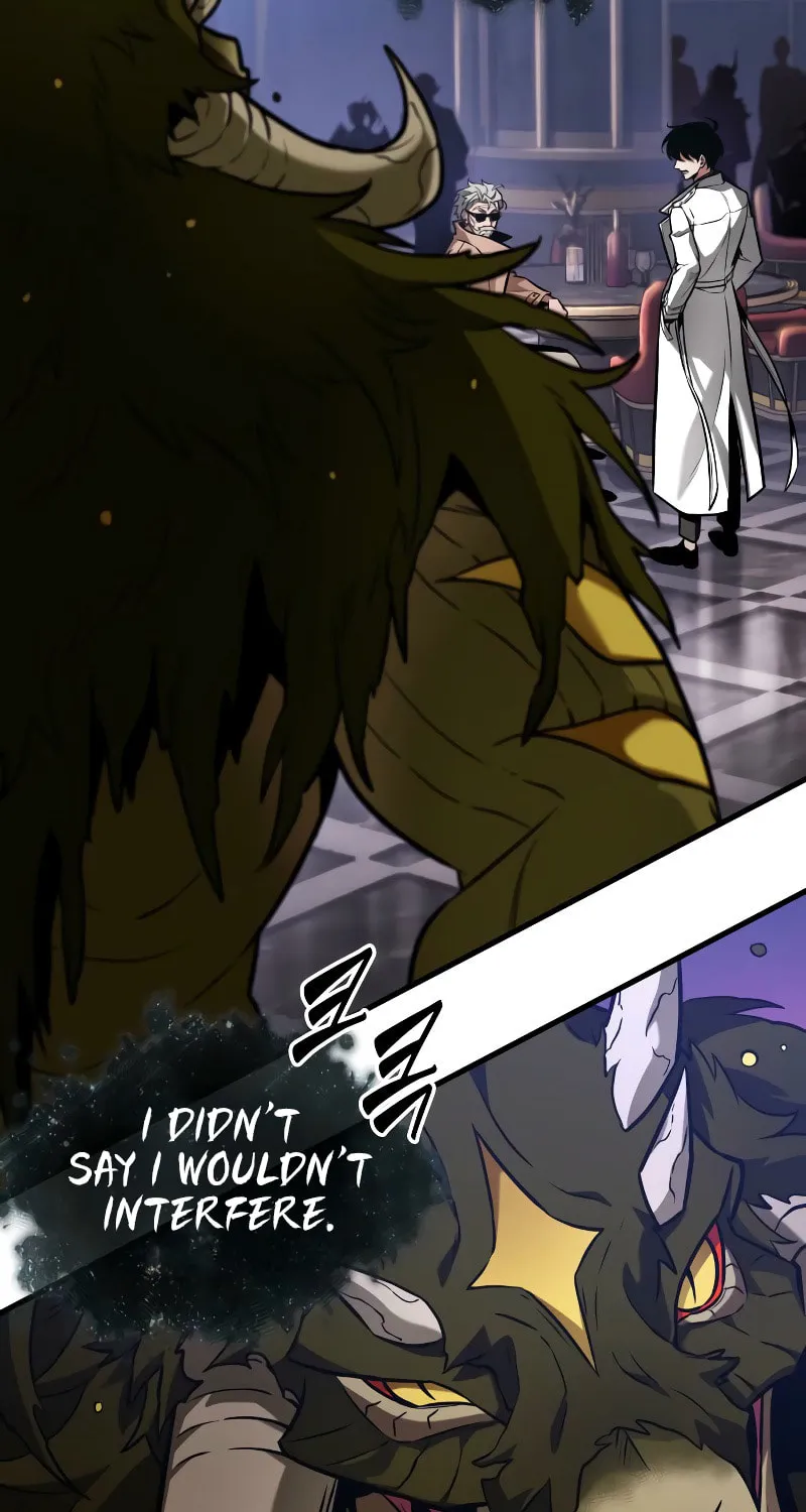 Read Omniscient Reader chapter 277 image 94 on Lezhin
