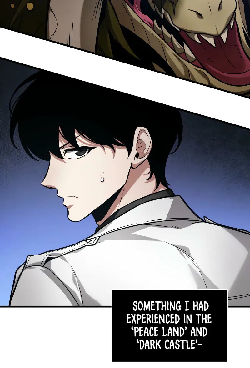 Read Omniscient Reader chapter 277 image 95 on Lezhin