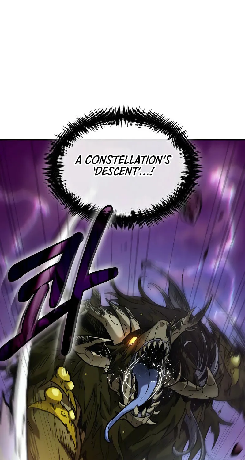 Read Omniscient Reader chapter 277 image 96 on Lezhin