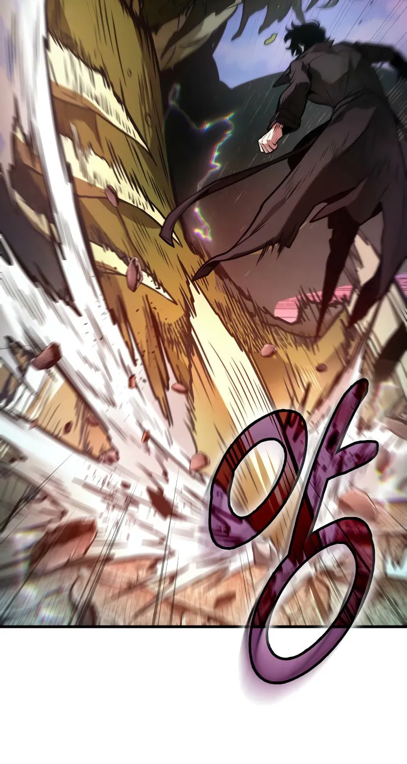 Read Omniscient Reader chapter 277 image 97 on Lezhin