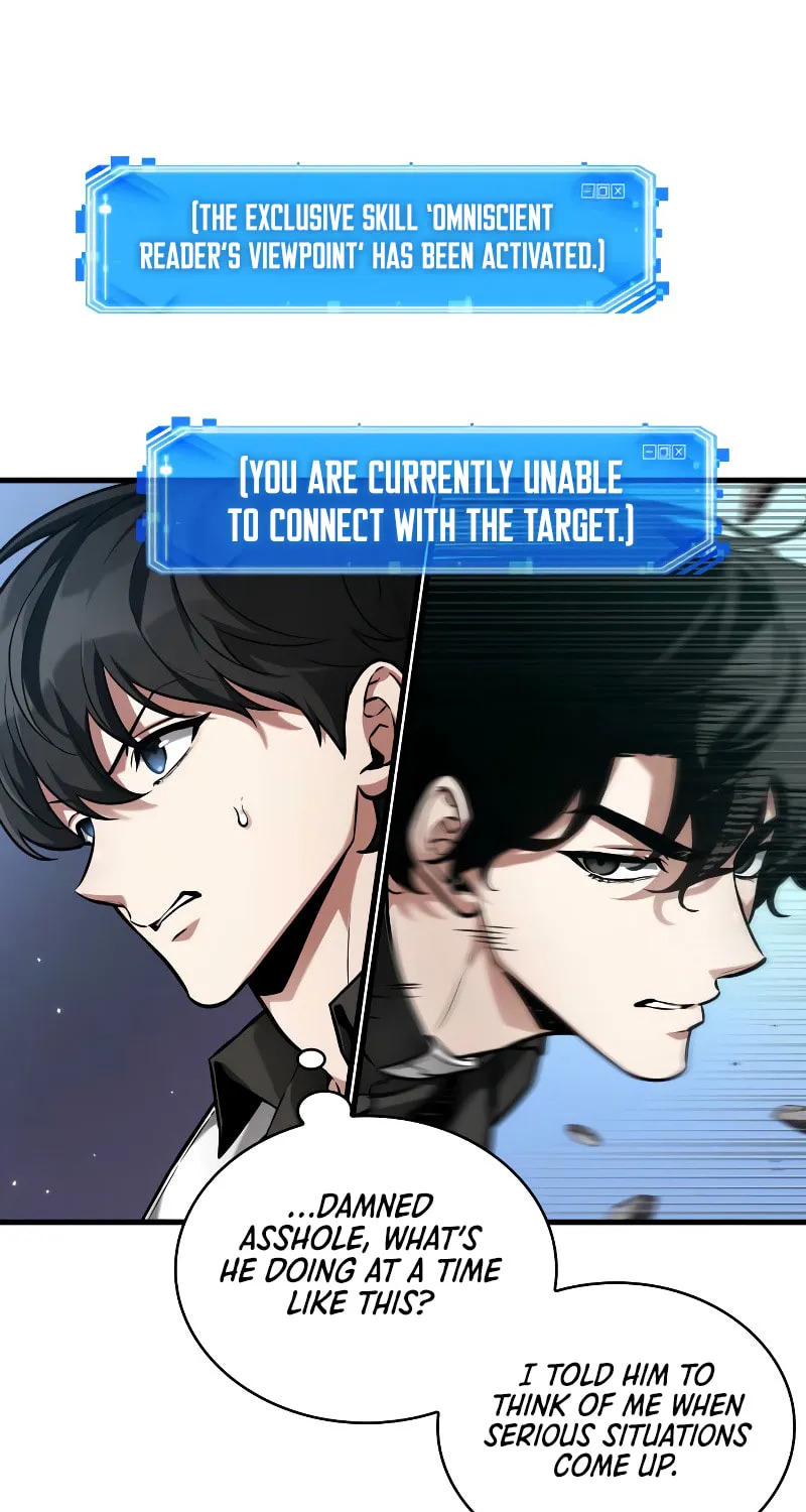Read Omniscient Reader chapter 277 image 98 on Lezhin