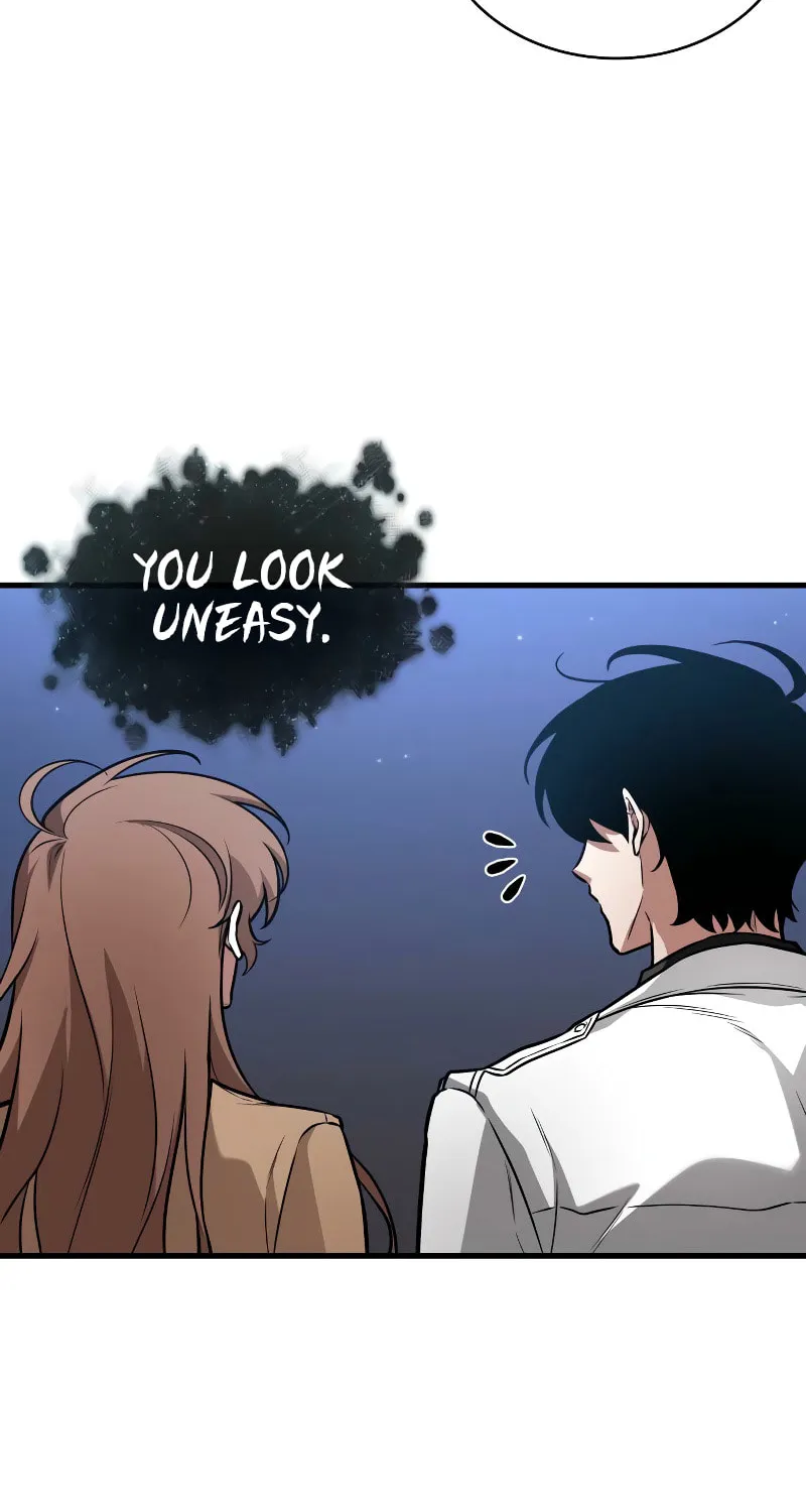 Read Omniscient Reader chapter 277 image 99 on Lezhin