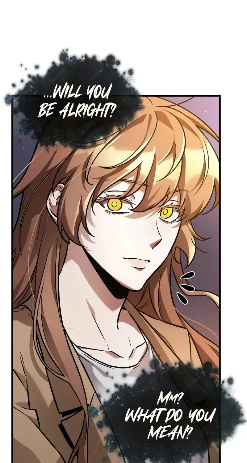 Read Omniscient Reader chapter 278 image 14 on Lezhin