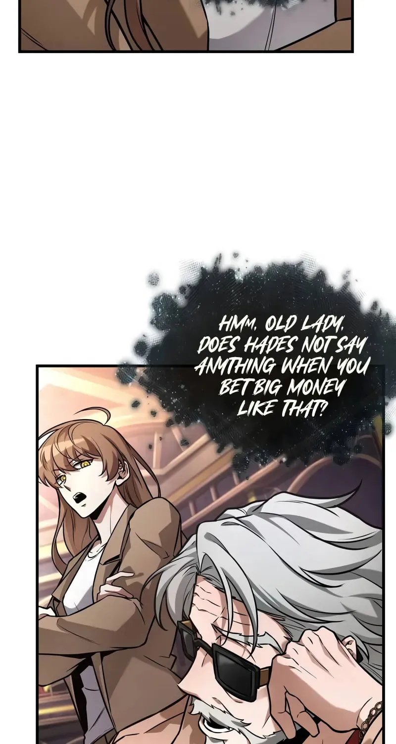 Read Omniscient Reader chapter 278 image 15 on Lezhin