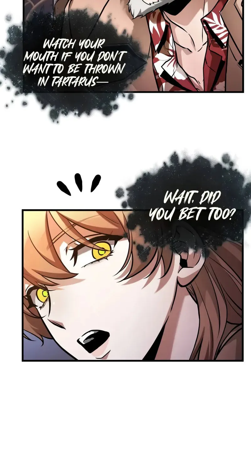 Read Omniscient Reader chapter 278 image 16 on Lezhin