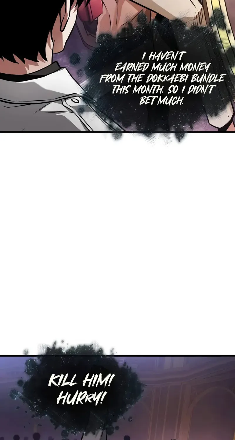 Read Omniscient Reader chapter 278 image 18 on Lezhin