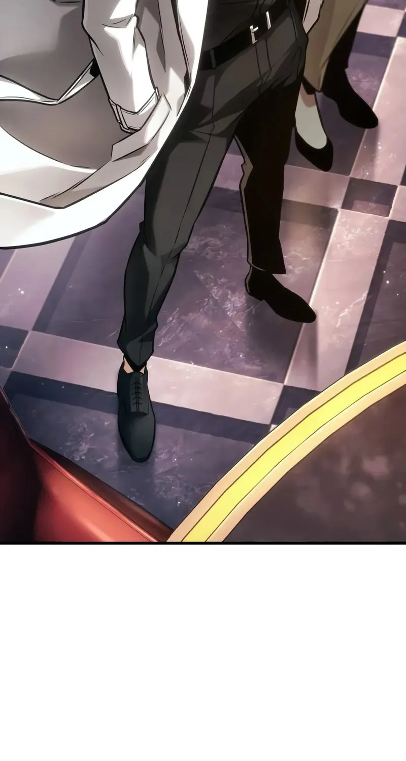 Read Omniscient Reader chapter 278 image 2 on Lezhin