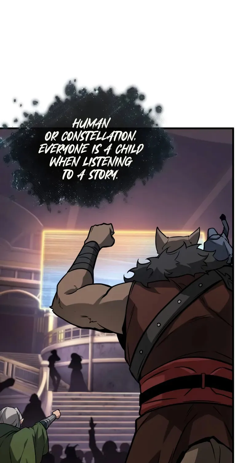 Read Omniscient Reader chapter 278 image 21 on Lezhin