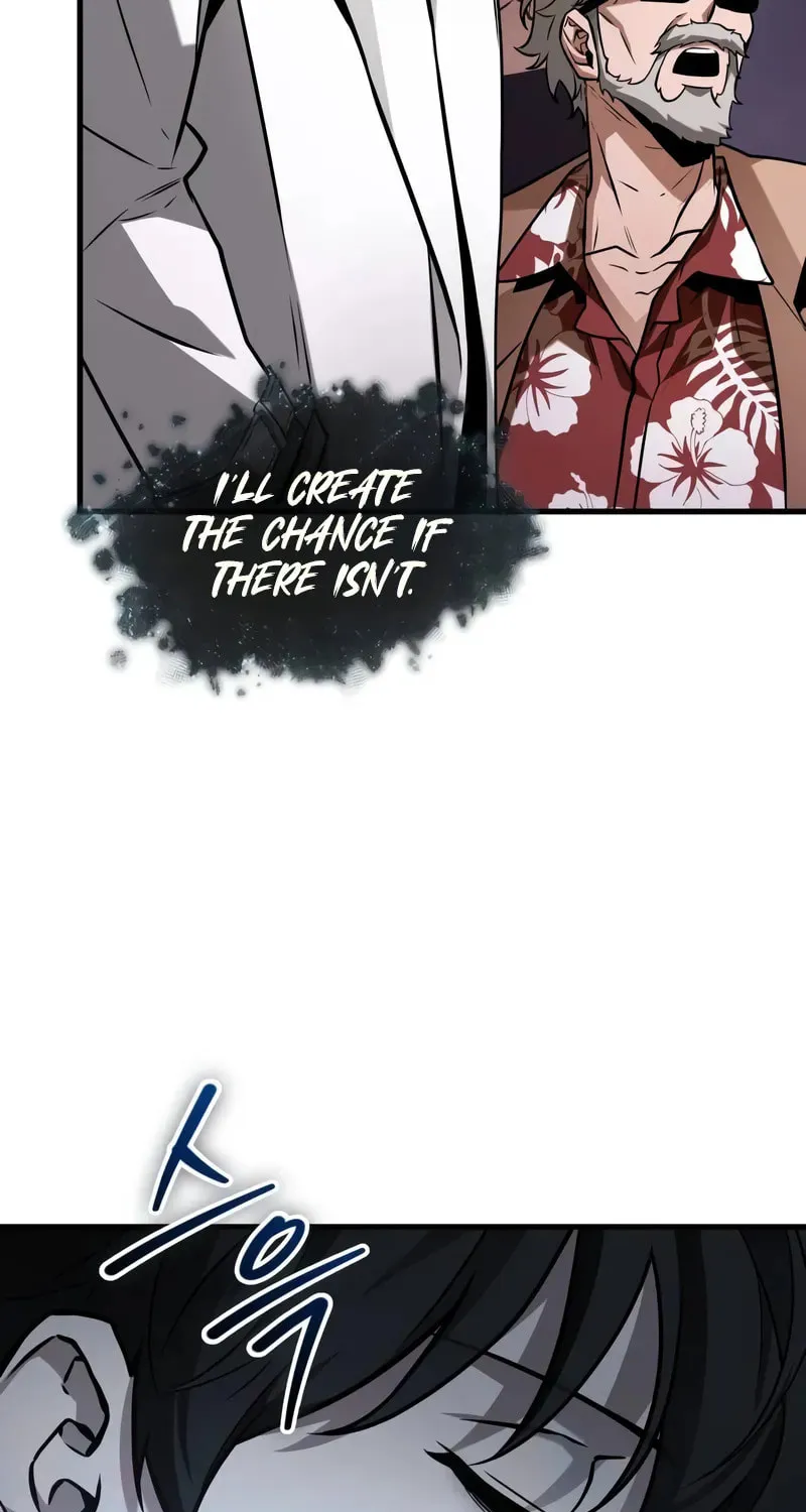 Read Omniscient Reader chapter 278 image 23 on Lezhin