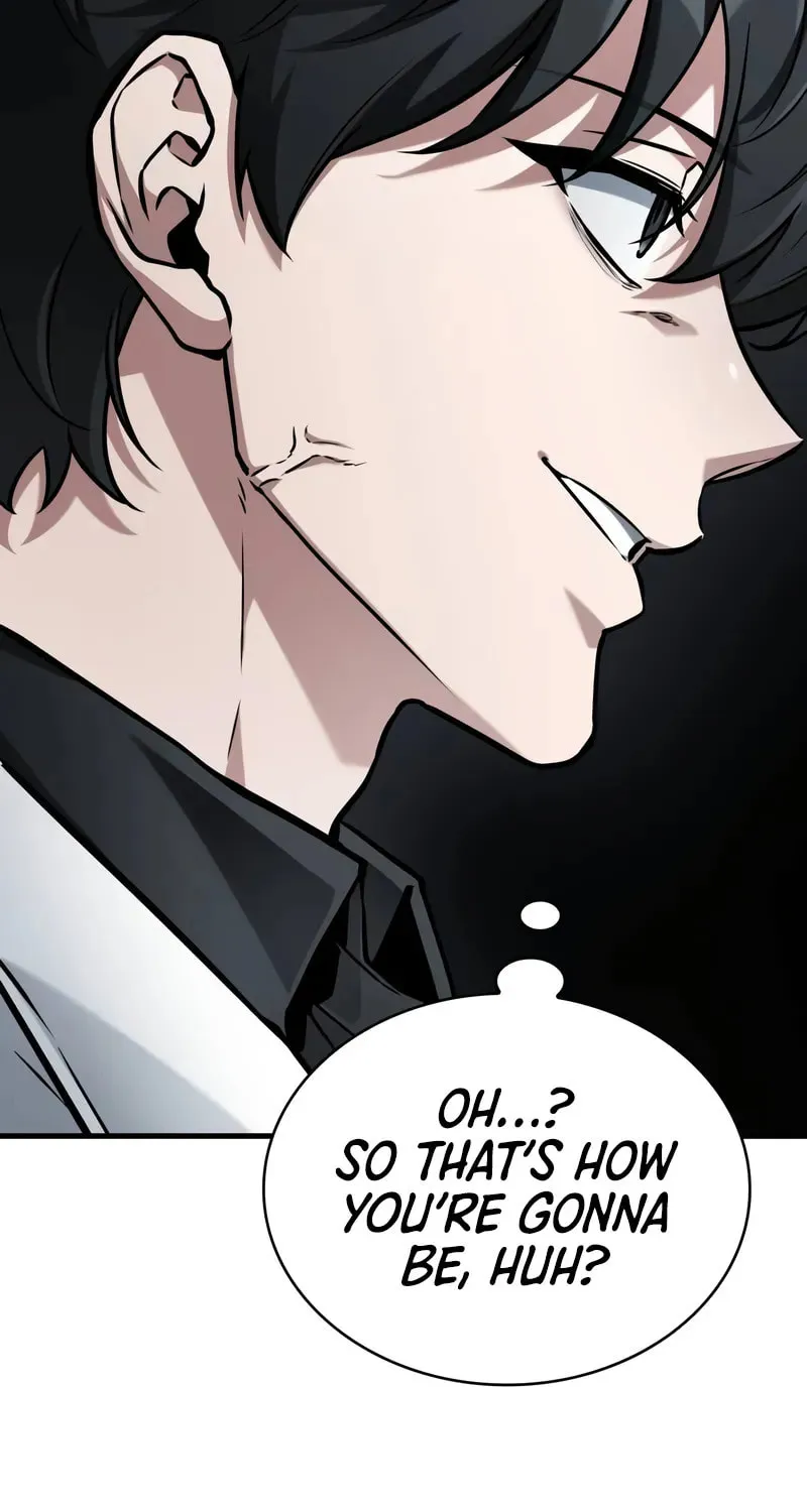 Read Omniscient Reader chapter 278 image 25 on Lezhin