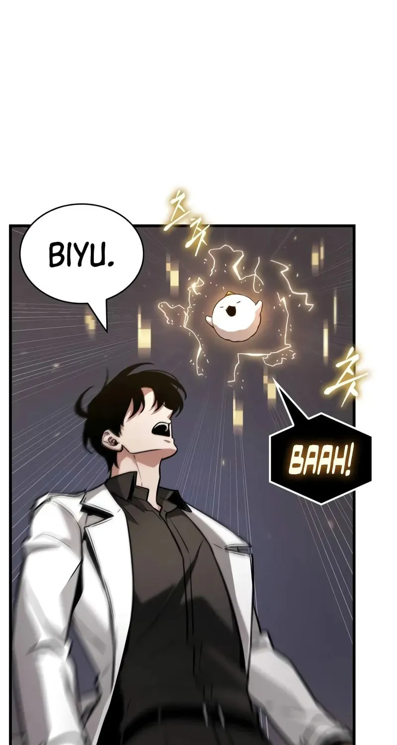 Read Omniscient Reader chapter 278 image 26 on Lezhin