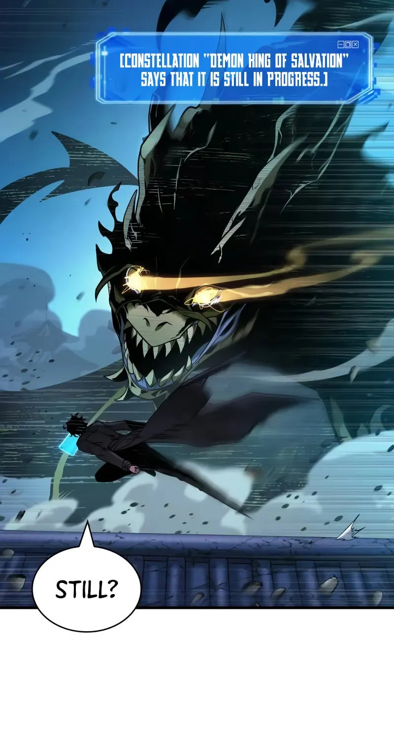 Read Omniscient Reader chapter 278 image 35 on Lezhin