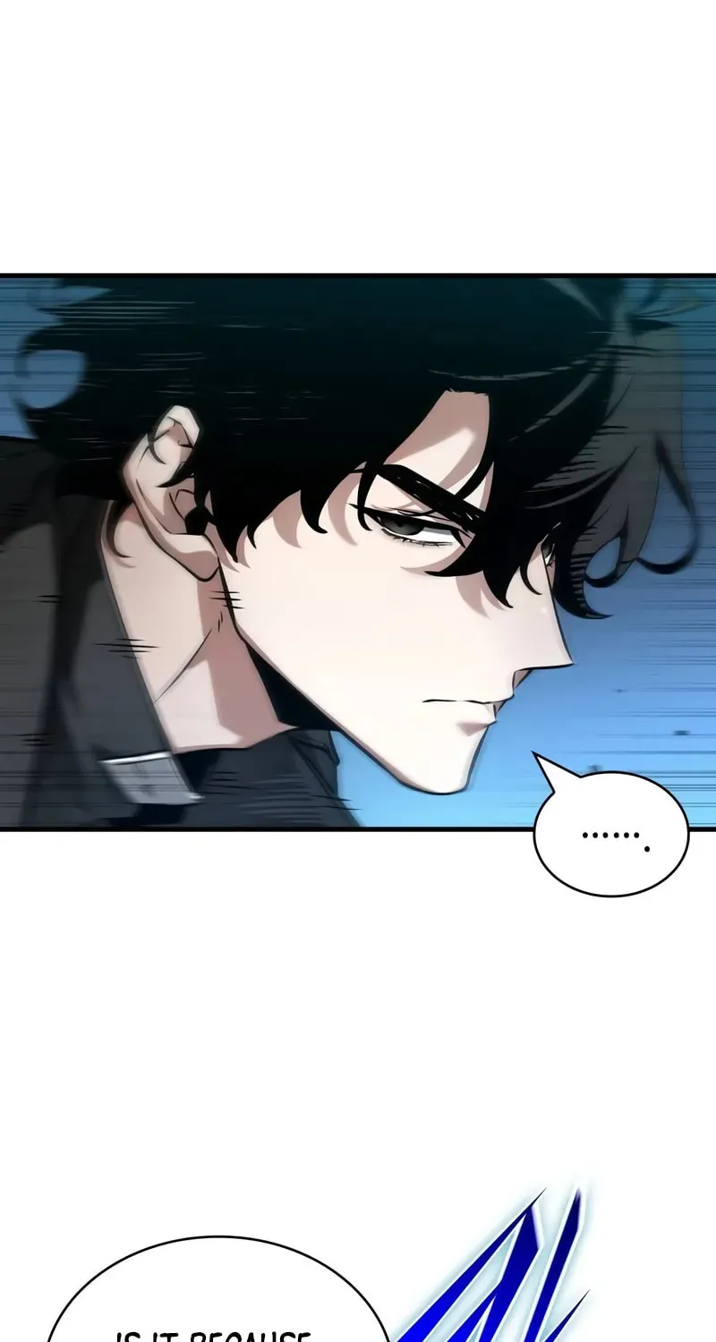 Read Omniscient Reader chapter 278 image 36 on Lezhin
