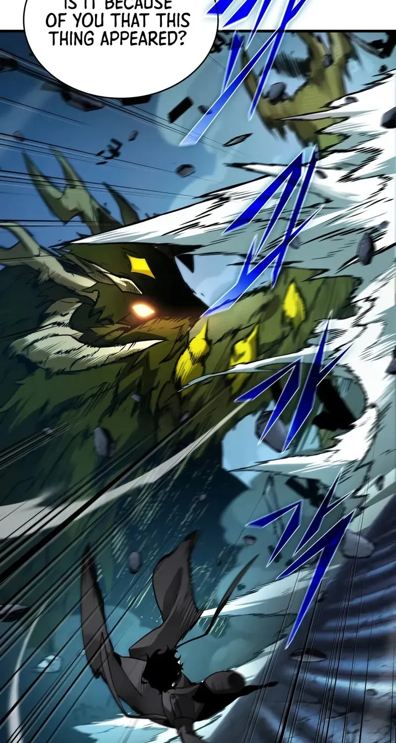 Read Omniscient Reader chapter 278 image 37 on Lezhin
