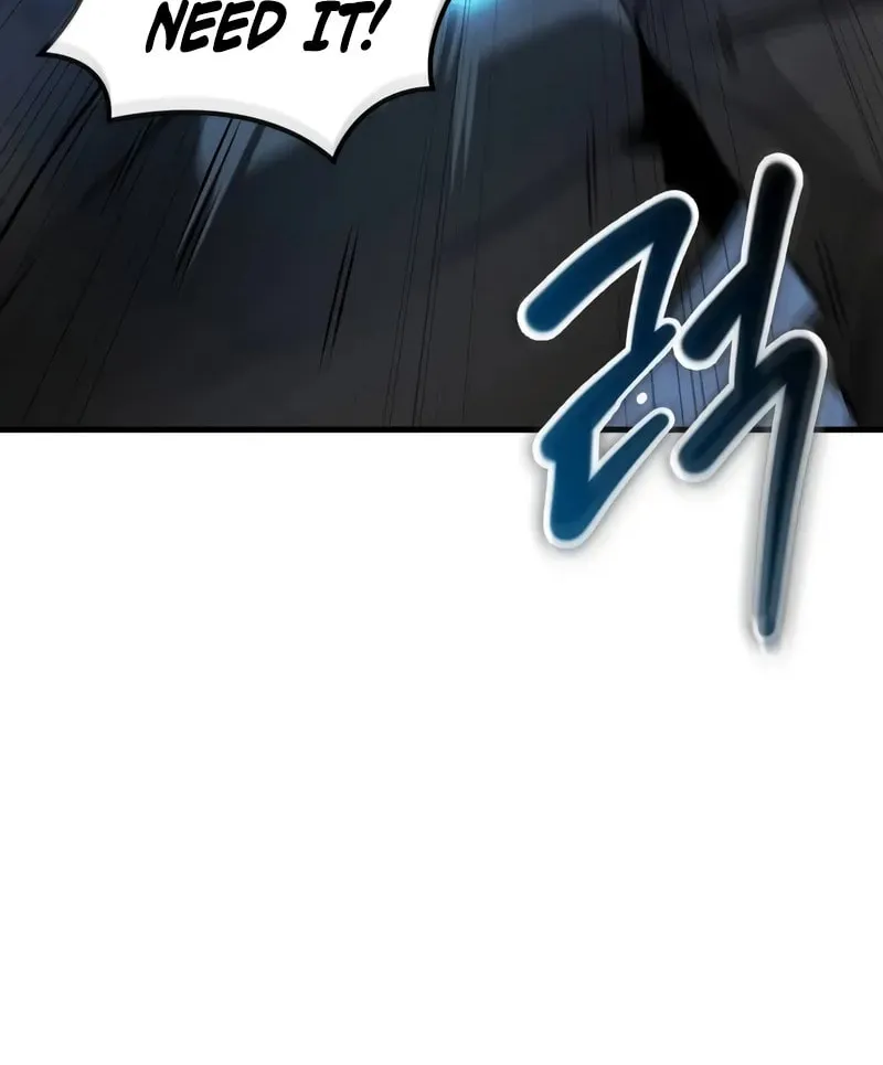 Read Omniscient Reader chapter 278 image 40 on Lezhin