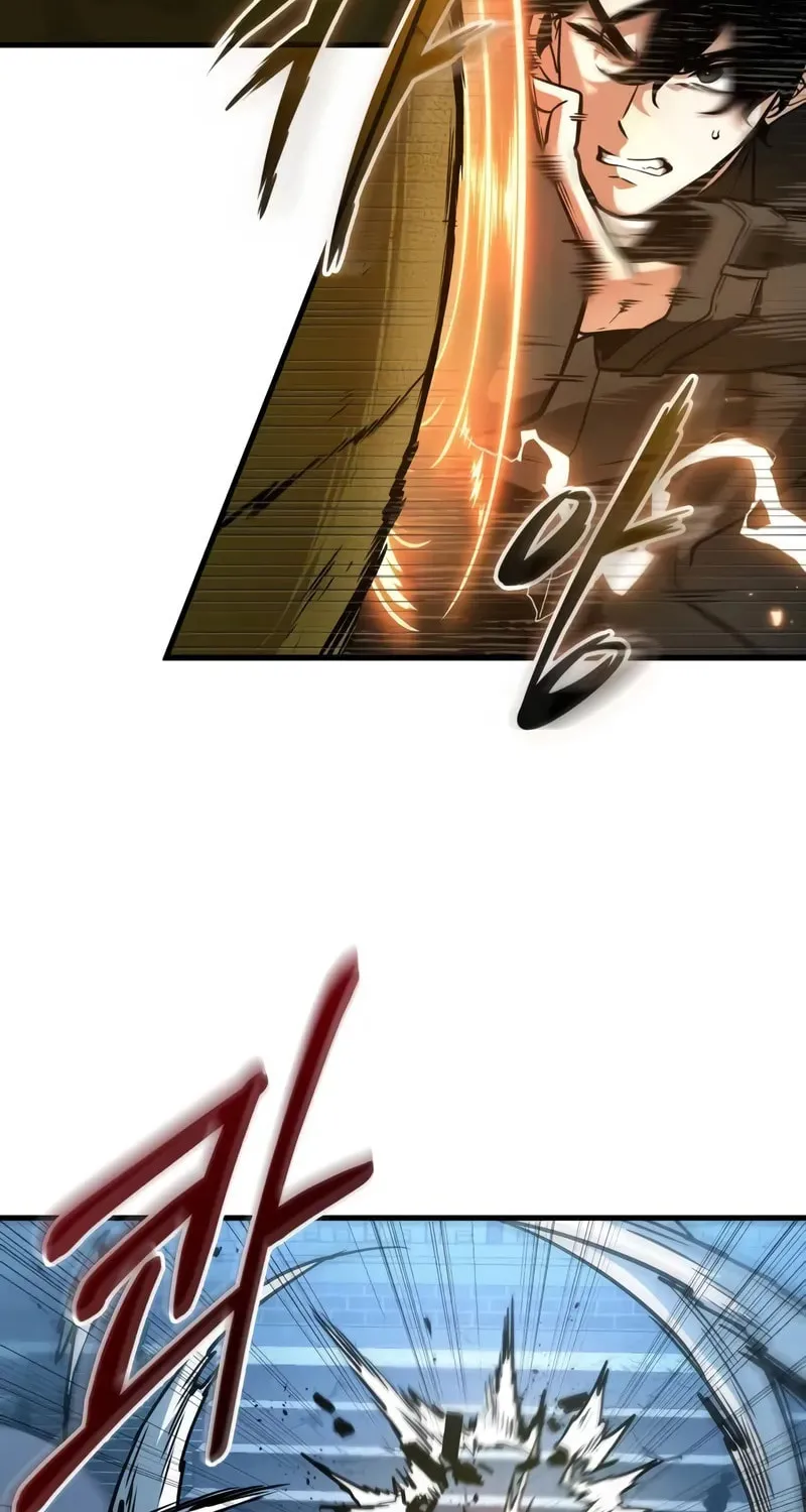 Read Omniscient Reader chapter 278 image 42 on Lezhin