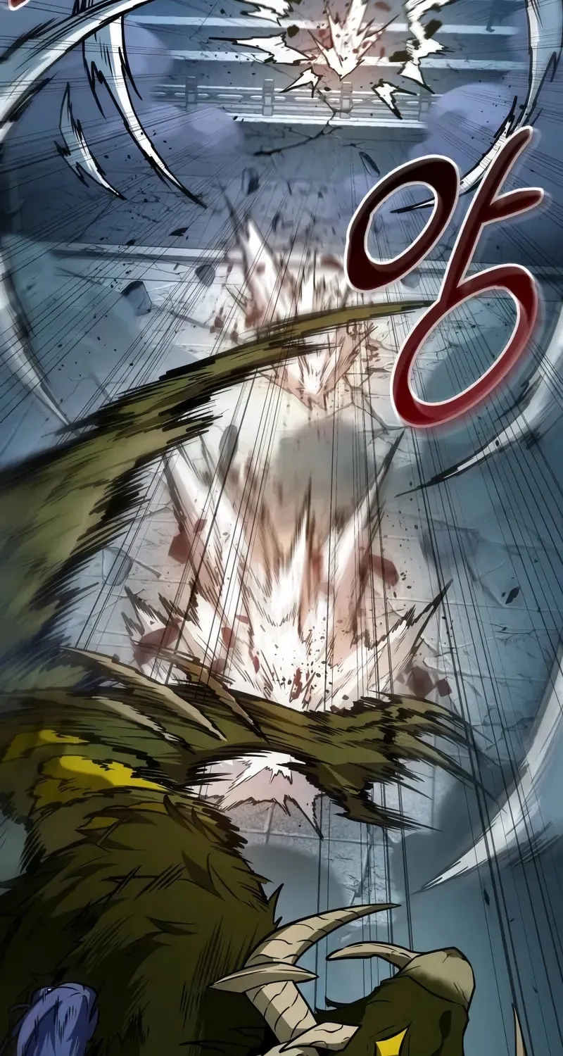 Read Omniscient Reader chapter 278 image 43 on Lezhin