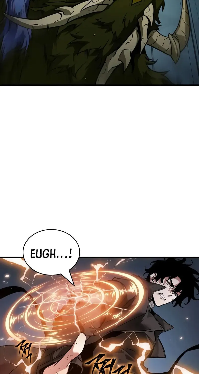 Read Omniscient Reader chapter 278 image 44 on Lezhin
