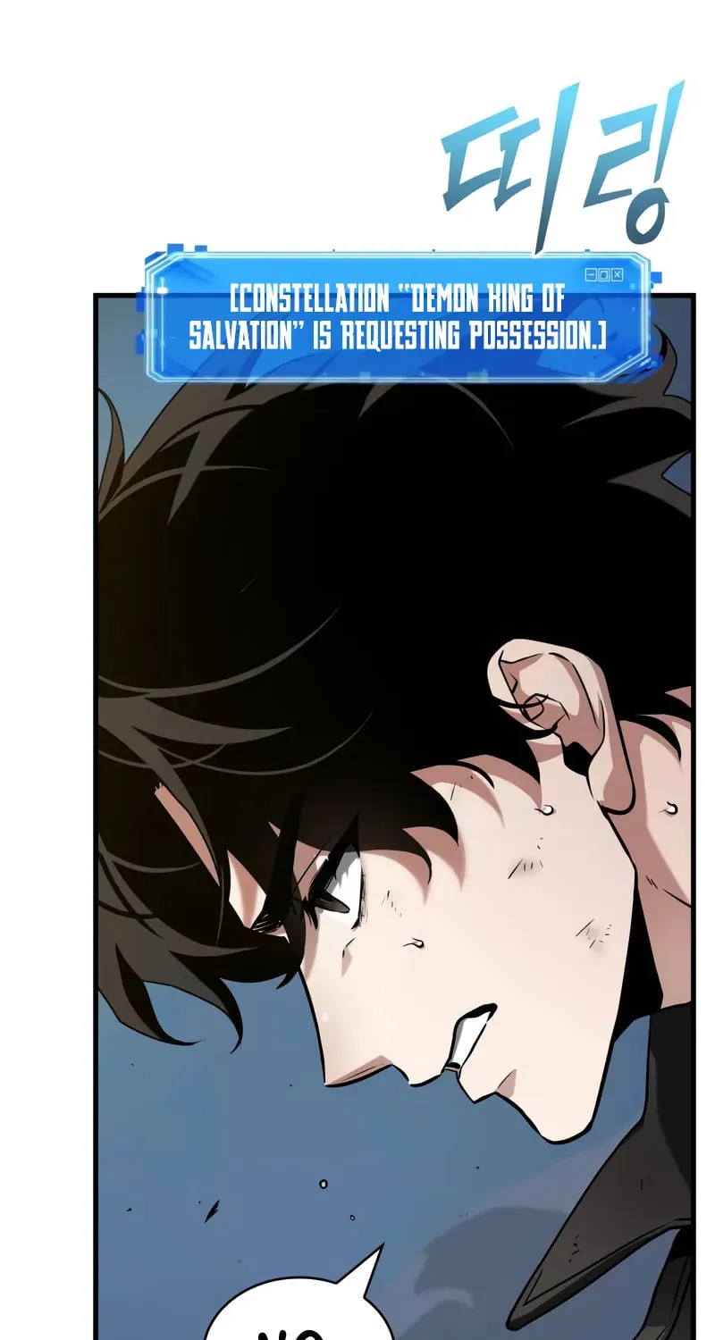 Read Omniscient Reader chapter 278 image 47 on Lezhin